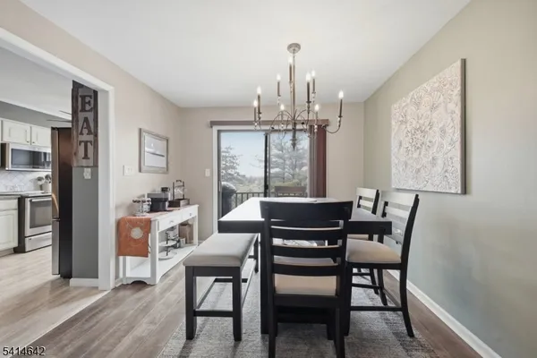 $485,000 | 41 Purple Martin Drive, Hackettstown, NJ 07840