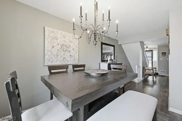 $485,000 | 41 Purple Martin Drive, Hackettstown, NJ 07840