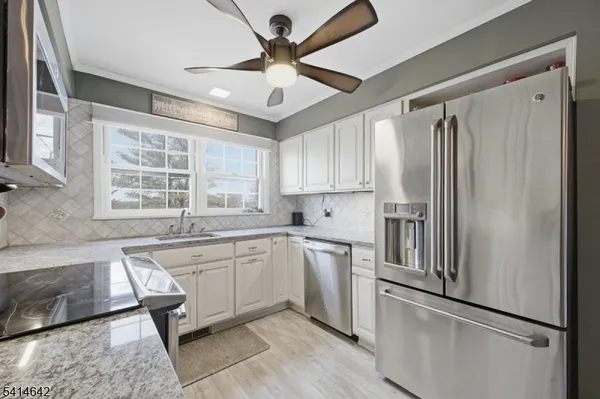 $485,000 | 41 Purple Martin Drive, Hackettstown, NJ 07840