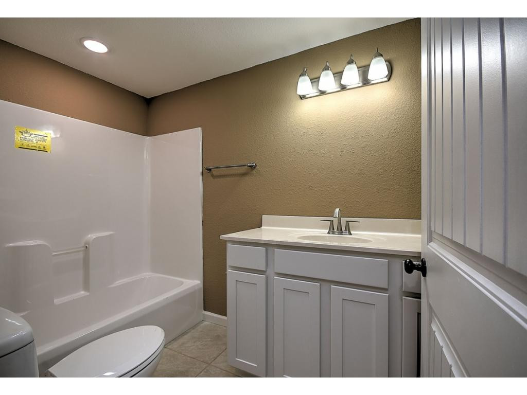 259 Eastern Star Road Kingsport, TN 37663 - Photo 15 of 32 Photo 15