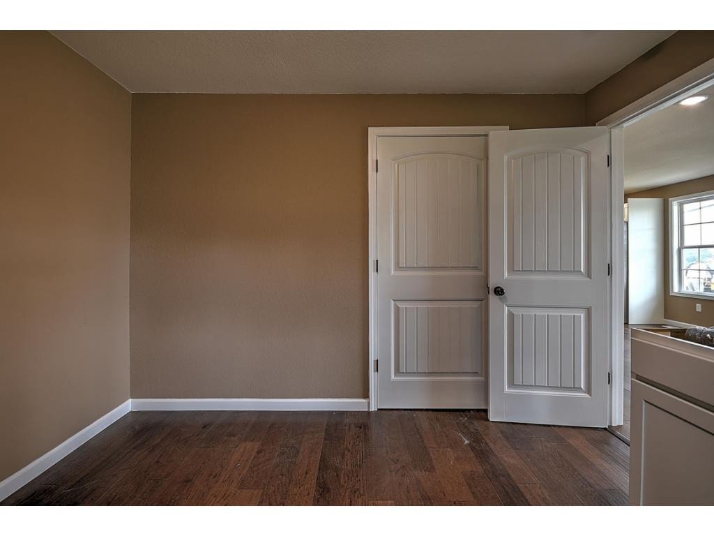 259 Eastern Star Road Kingsport, TN 37663 - Photo 22 of 32 Photo 23