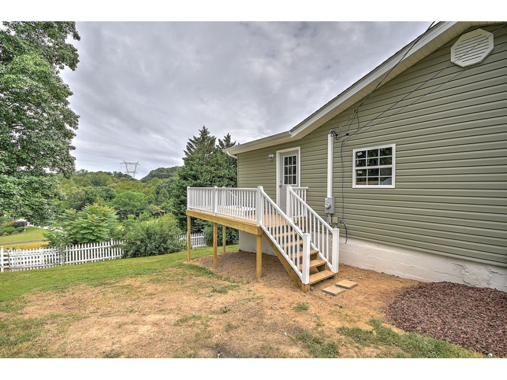 259 Eastern Star Road Kingsport, TN 37663 - Photo 24 of 32 Photo 25