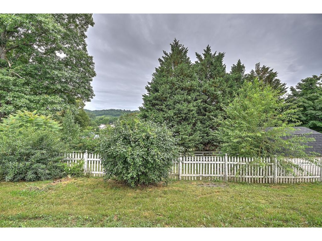 259 Eastern Star Road Kingsport, TN 37663 - Photo 27 of 32 Photo 28