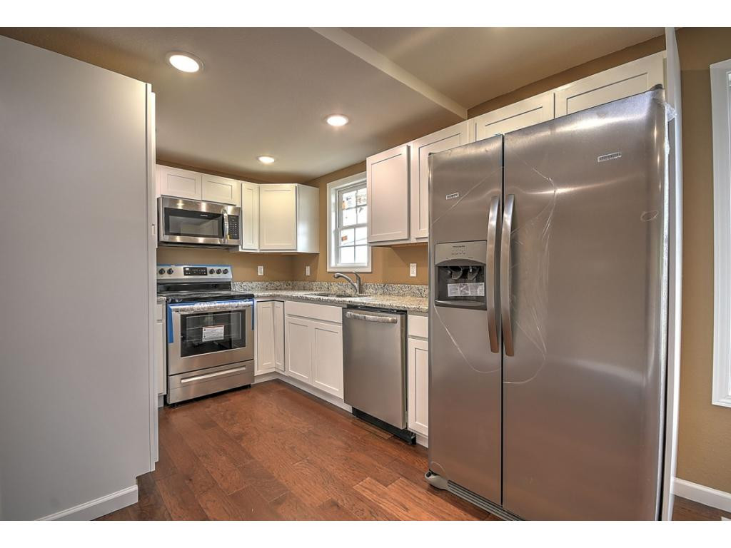 259 Eastern Star Road Kingsport, TN 37663 - Photo 6 of 32 Photo 6