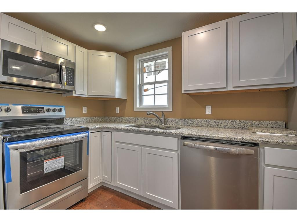 259 Eastern Star Road Kingsport, TN 37663 - Photo 8 of 32 Photo 8