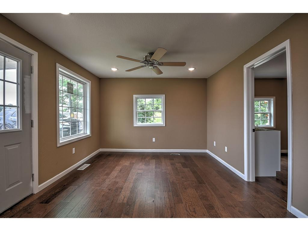 259 Eastern Star Road Kingsport, TN 37663 - Photo 10 of 32 Photo 10