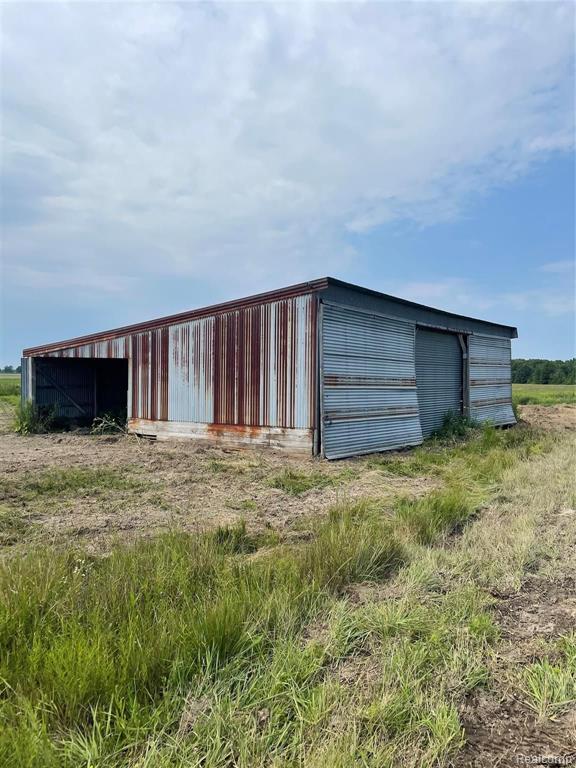 22689 Bordman Road Allenton, MI 48002 - Photo 19 of 23