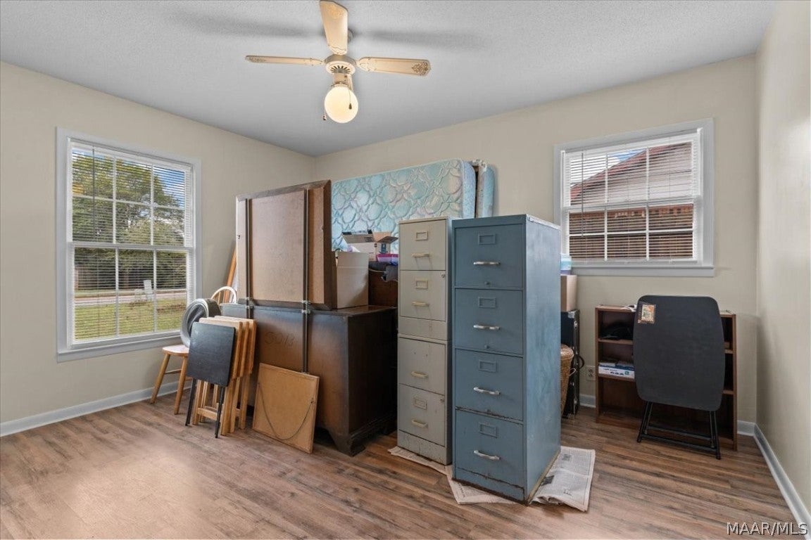 200 West Hickory Bend Road Enterprise, AL 36330 - Photo 21 of 29 Gallery Image 21