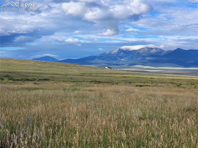138 Commanche Road Westcliffe, CO 81252 - Photo 20 of 23
