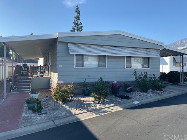 9800-117 Base Line Road Alta Loma, CA 91701 - Photo 1 of 1
