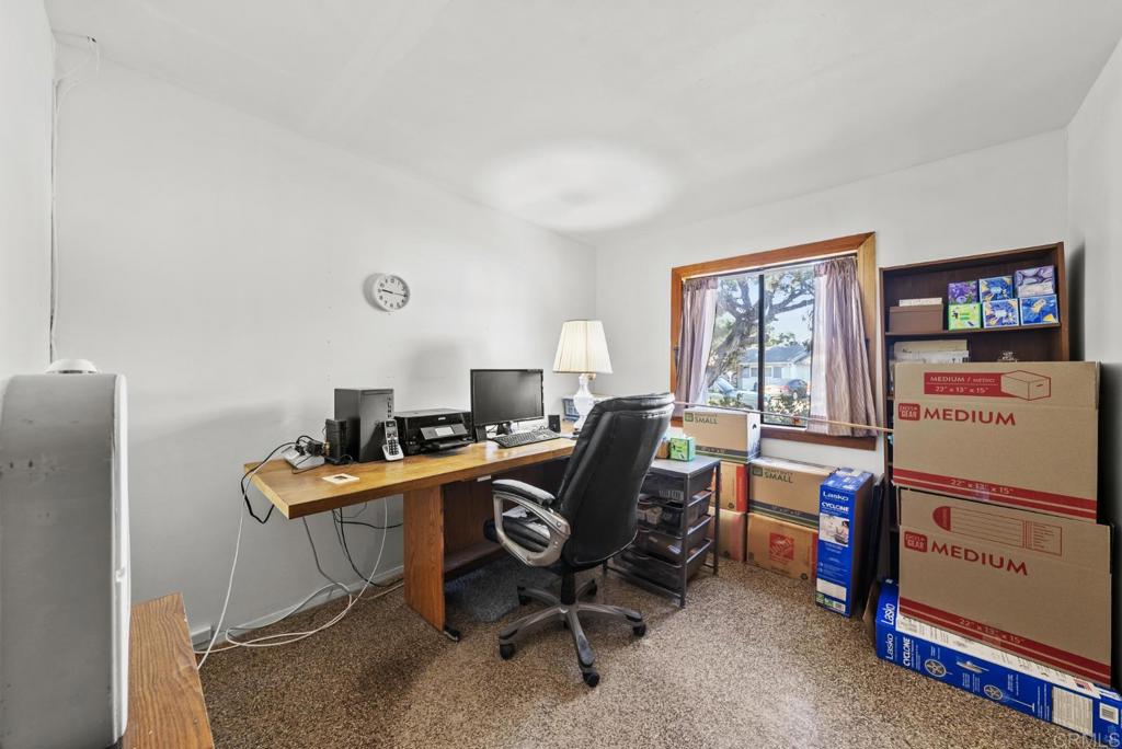 9733 Settle Road Santee, CA 92071 - Photo 15 of 41 Gallery Image 15