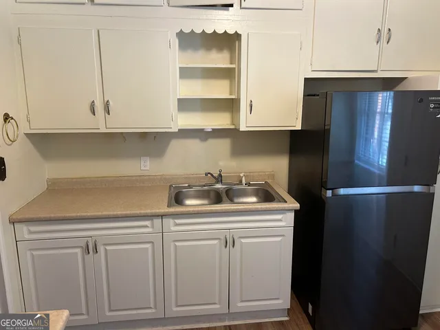 $1,400 | 253 Springdale Street, Athens, GA 30606