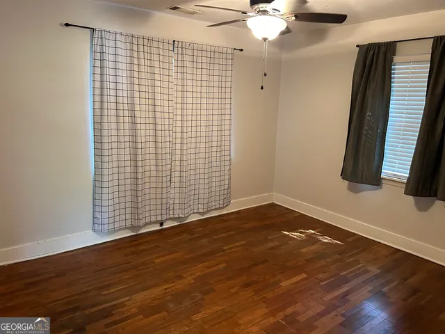 $1,400 | 253 Springdale Street, Athens, GA 30606