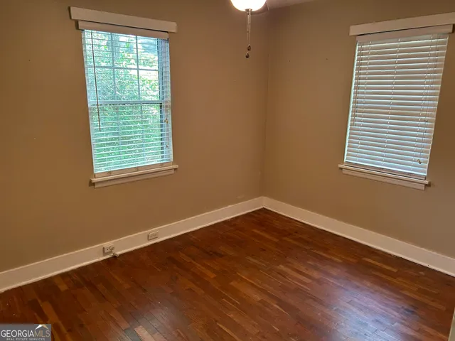 $1,400 | 253 Springdale Street, Athens, GA 30606