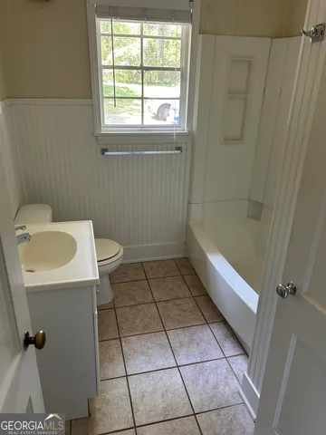 $1,400 | 253 Springdale Street, Athens, GA 30606