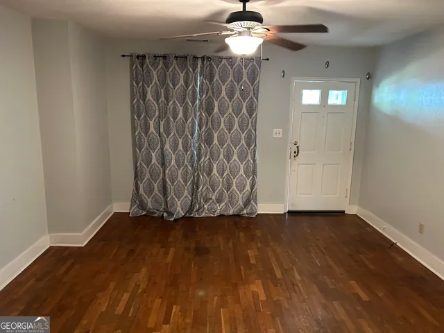 $1,400 | 253 Springdale Street, Athens, GA 30606