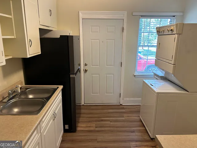 $1,400 | 253 Springdale Street, Athens, GA 30606