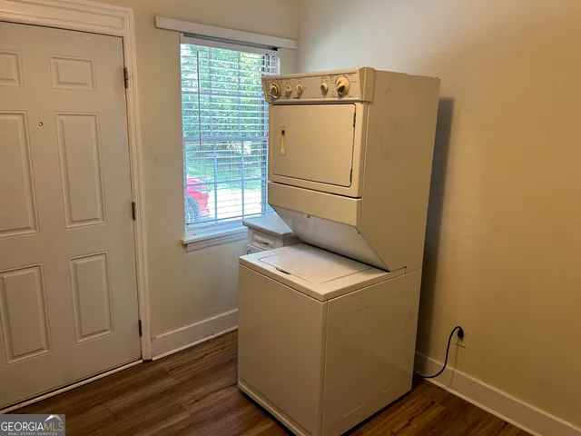 $1,400 | 253 Springdale Street, Athens, GA 30606