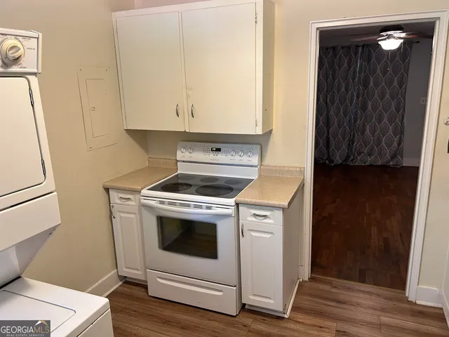 $1,400 | 253 Springdale Street, Athens, GA 30606