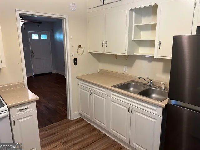 $1,400 | 253 Springdale Street, Athens, GA 30606