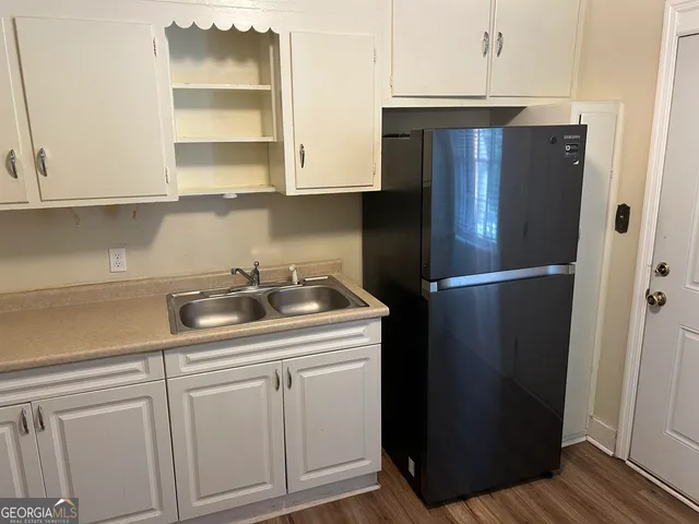 $1,400 | 253 Springdale Street, Athens, GA 30606