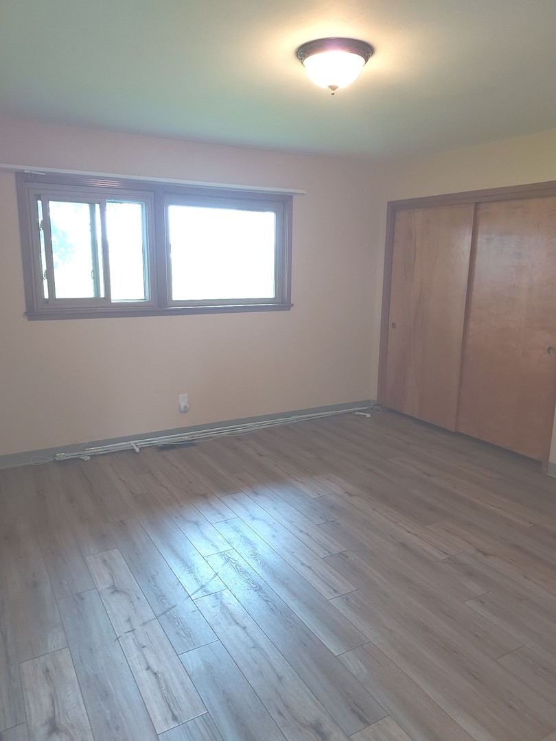 34 Walnut Circle Tuscola, IL 61953 - Photo 18 of 25