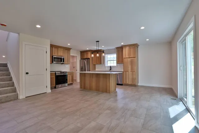 $410,000 | 2339 Grimes Vly Drive, West Harrison, IN 47060