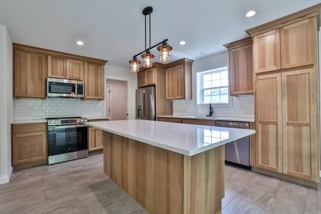 $410,000 | 2339 Grimes Vly Drive, West Harrison, IN 47060