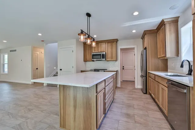 $410,000 | 2339 Grimes Vly Drive, West Harrison, IN 47060