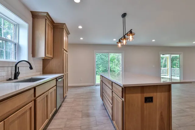 $410,000 | 2339 Grimes Vly Drive, West Harrison, IN 47060