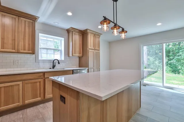 $410,000 | 2339 Grimes Vly Drive, West Harrison, IN 47060