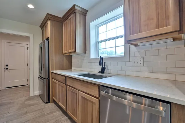 $410,000 | 2339 Grimes Vly Drive, West Harrison, IN 47060