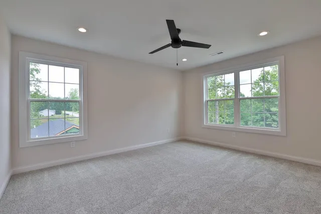 $410,000 | 2339 Grimes Vly Drive, West Harrison, IN 47060