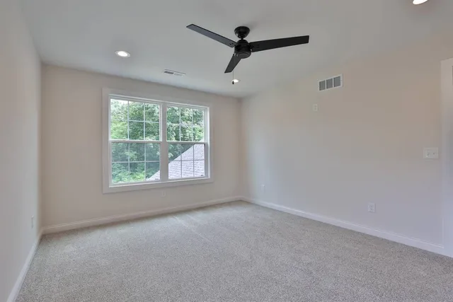 $410,000 | 2339 Grimes Vly Drive, West Harrison, IN 47060