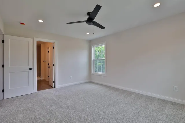 $410,000 | 2339 Grimes Vly Drive, West Harrison, IN 47060