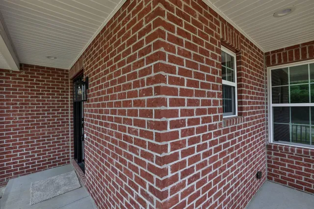 $410,000 | 2339 Grimes Vly Drive, West Harrison, IN 47060