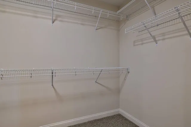 $410,000 | 2339 Grimes Vly Drive, West Harrison, IN 47060