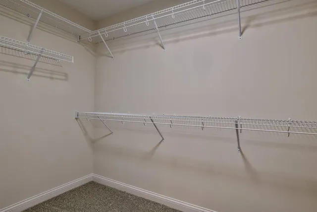 $410,000 | 2339 Grimes Vly Drive, West Harrison, IN 47060