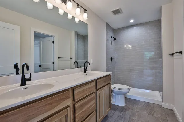 $410,000 | 2339 Grimes Vly Drive, West Harrison, IN 47060