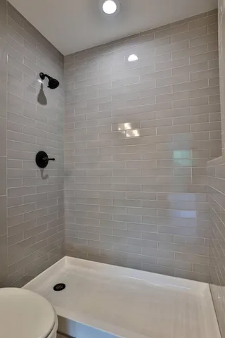 $410,000 | 2339 Grimes Vly Drive, West Harrison, IN 47060