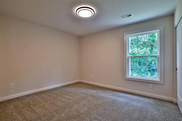 $410,000 | 2339 Grimes Vly Drive, West Harrison, IN 47060