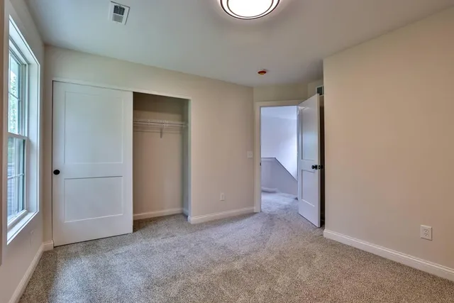 $410,000 | 2339 Grimes Vly Drive, West Harrison, IN 47060