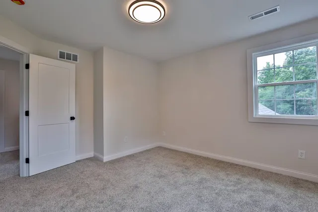 $410,000 | 2339 Grimes Vly Drive, West Harrison, IN 47060