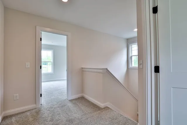 $410,000 | 2339 Grimes Vly Drive, West Harrison, IN 47060