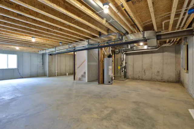 $410,000 | 2339 Grimes Vly Drive, West Harrison, IN 47060