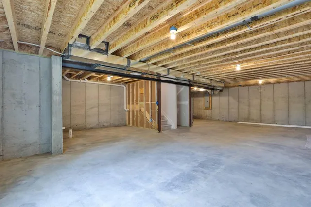 $410,000 | 2339 Grimes Vly Drive, West Harrison, IN 47060