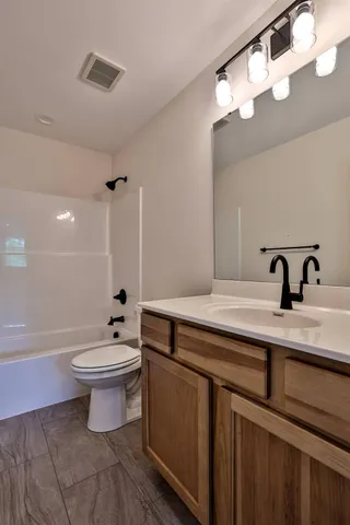 $410,000 | 2339 Grimes Vly Drive, West Harrison, IN 47060