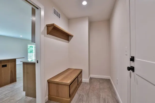 $410,000 | 2339 Grimes Vly Drive, West Harrison, IN 47060