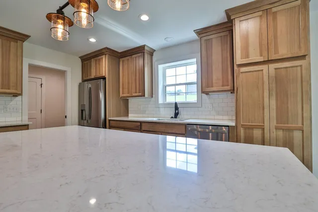 $410,000 | 2339 Grimes Vly Drive, West Harrison, IN 47060