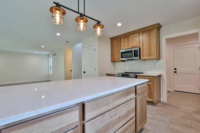 $410,000 | 2339 Grimes Vly Drive, West Harrison, IN 47060